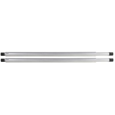 OTC LEGS FOR PUSH PULLER OTC939 28IN.