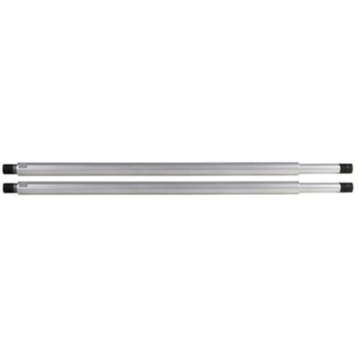OTC PULLER LEG SET