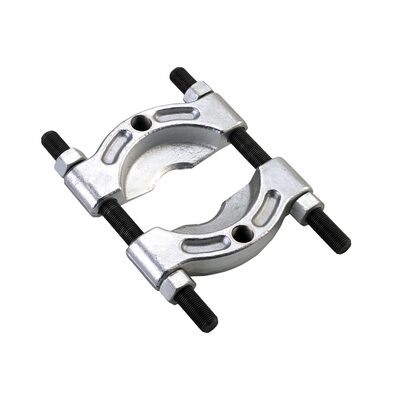 OTC BEARING SPLITTER 1/4 TO 15/16IN.