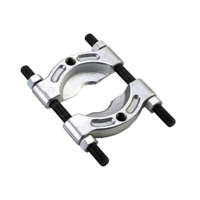 OTC Bearing Splitter 1/2 to 4-5/8 in