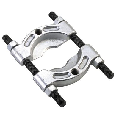 OTC BEARING SPLITTER 3/4 TO 13-3/8IN.
