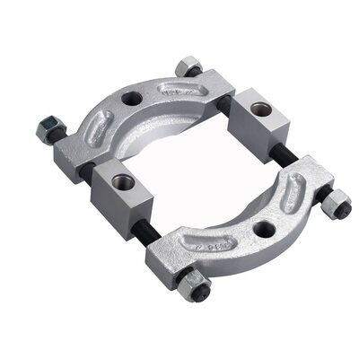 OTC BEARING SPLITTER