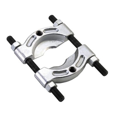 OTC Bearing Splitter 1/2" to 9"