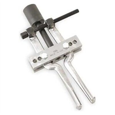 OTC PULLING ATTACHMENT INTERNAL 1-1/2 TO 9IN. 4IN