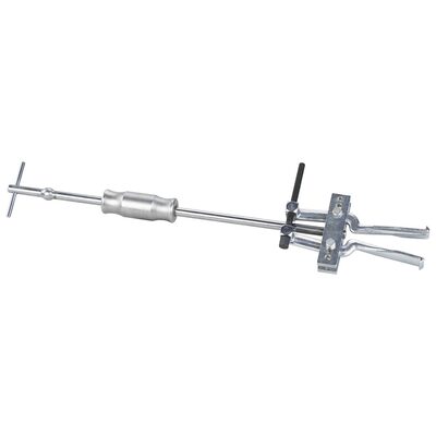 OTC PULLER SLIDE HAMMER 2-1/2LB WITH INTERNAL PULLER