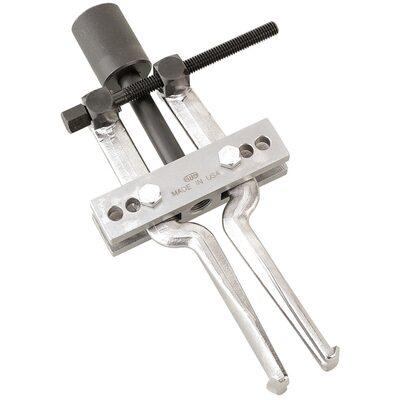 OTC PULLING ATTACHMENT INTERNAL 1-1/4 TO 7IN. 5-7/8IN
