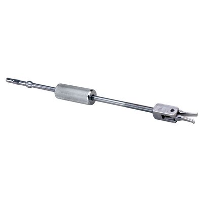 OTC PULLER SLIDE HAMMER FOR OTC1174