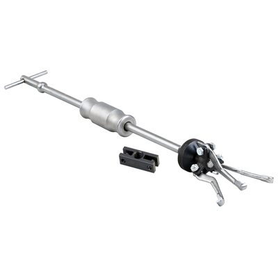 OTC PULLER SLIDE HAMMER 2-1/2LB 2 & 3 WAY HEAD