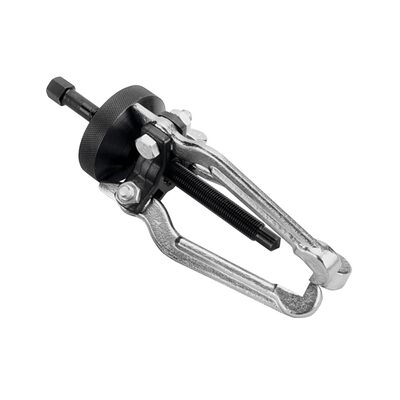 OTC PULLER CONE TYPE 2/3 REVERSIBLE 5IN. MAX SPREAD