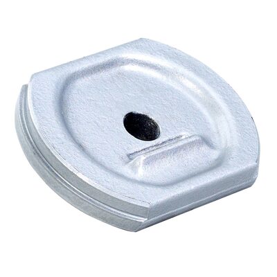 OTC SLEEVE REMOVER PLATE 4-1/4IN. BORE