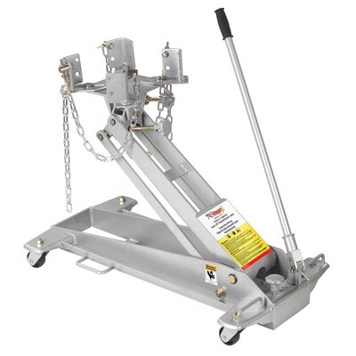 OTC 1,000 LB. CAPACITY LOW-LIFT TRANSMISSION