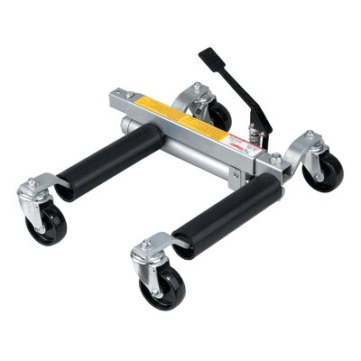OTC 1,500 lb. Easy Roller Dolly