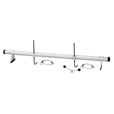 OTC TWO POINT ENGINE SUPPORT BAR