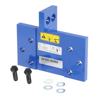 OTC Allison 4000 Series Transmission Adapter Plate