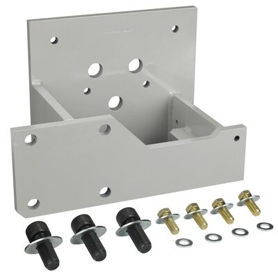 OTC Engine Adapter Plate