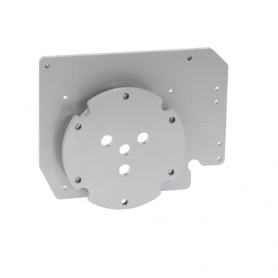 OTC Mack/Volvo Engine Adapter Plate