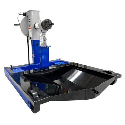 OTC Engine Stand Drip Tray for OTC1750 / OTC1750A 6000 lb Diesel Engine Stand