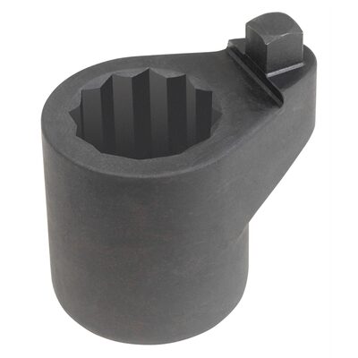 OTC SOC 1-1/2 3/4D IMP SPLN