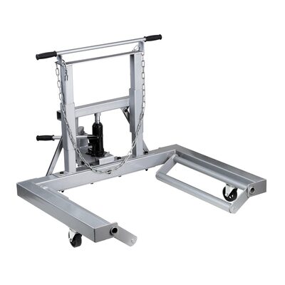 OTC Truck Dual Wheel Dolly