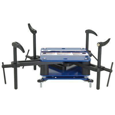 OTC Universal Transmission Adapter