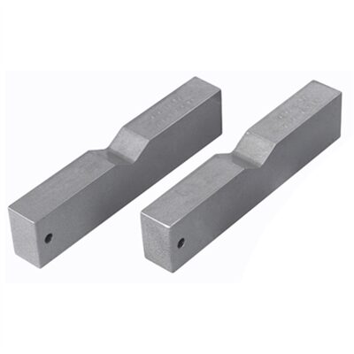 OTC V PUSHING ADAPTOR FOR OTC1884 PRESS PAIR