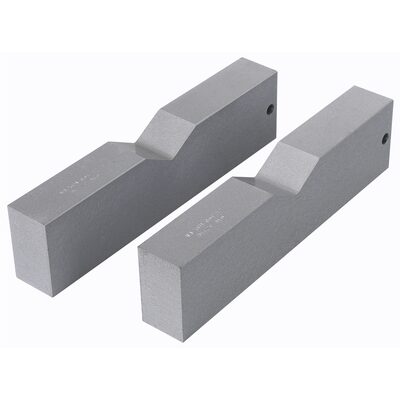 OTC V-BLOCKS