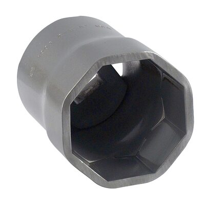 OTC SOC 2-3/8 3/4D LCKNT 8PT DP SATIN