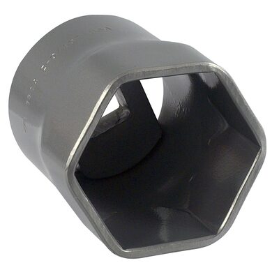 OTC SOC 2-9/16 3/4D LCKNT 6PT DP SATIN