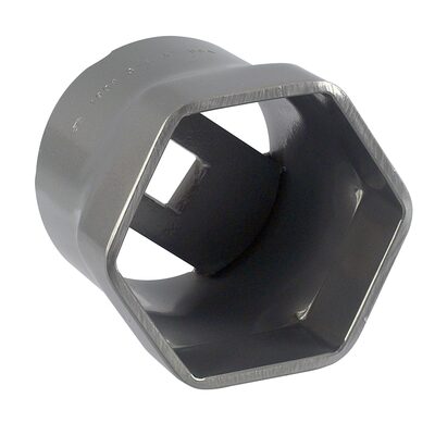OTC 3-1/4" 6-Point Wheel Bearing Locknut Socket