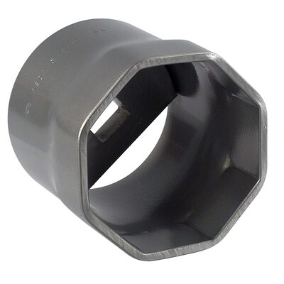 OTC 3-1/4" 8-Point Wheel Bearing Locknut Socket