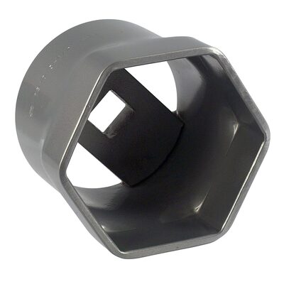 OTC 3-1/2" 6-Point Wheel Bearing Locknut Socket