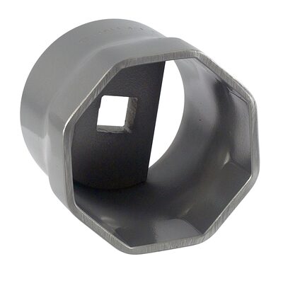 OTC SOC 3-1/2 3/4D LCKNT 8PT DP SATIN