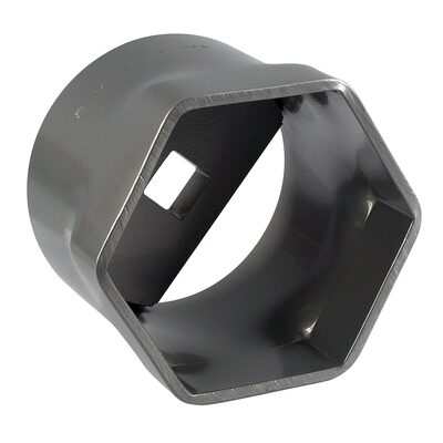 OTC 3-7/8" 6-Point Wheel Bearing Locknut Socket