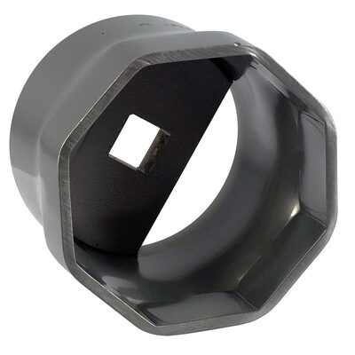 OTC 3-7/8" 8-Point Wheel Bearing Locknut Socket