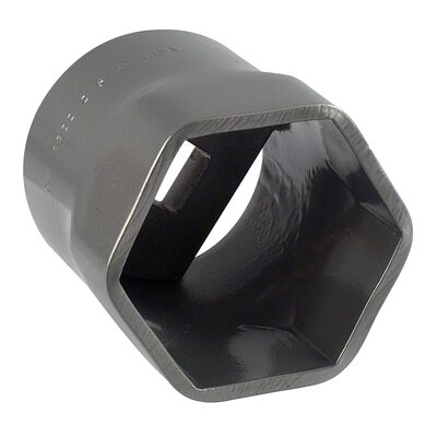 OTC SOC 2-5/8 3/4D LCKNT 6PT DP SATIN