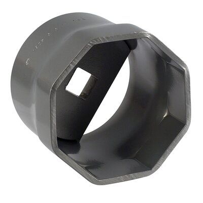 OTC 3-3/4" 8-Point Wheel Bearing Locknut Socket