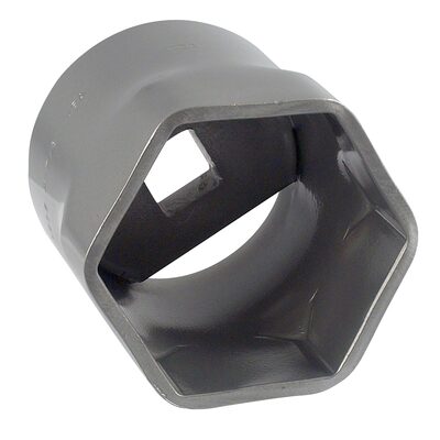 OTC SOC 2-7/8 3/4D LCKNT 6PT DP SATIN
