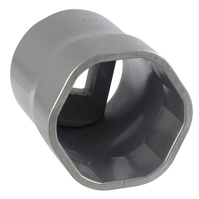 OTC 2-3/8 3/4DR. LOCKNUT SOCKET