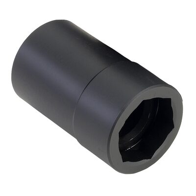 OTC 1&rdquo; Dr x 41mm/21mm Combo Socket