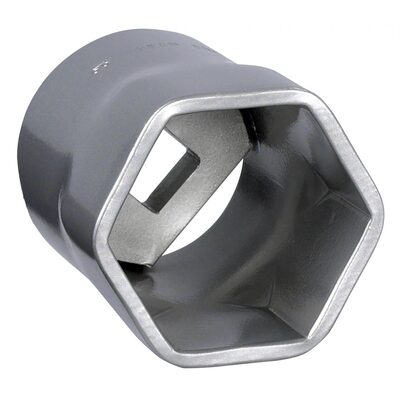 OTC SOC 60MM 3/4D LCKNT 6PT DP
