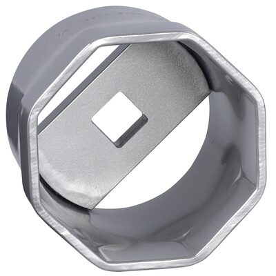 OTC SOC 90MM 3/4D LCKNT 8PT DP
