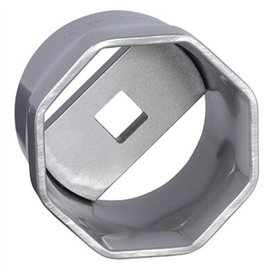 OTC SOC 94MM 3/4D LCKNT 8PT DP