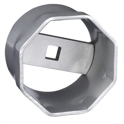 OTC SOC 110MM 3/4D LCKNT 8PT DP