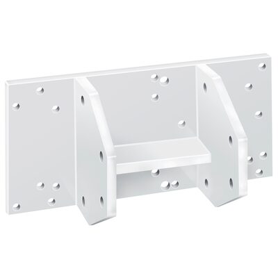 OTC ENGINE STAND CUMMINS ADAPTER PLATE