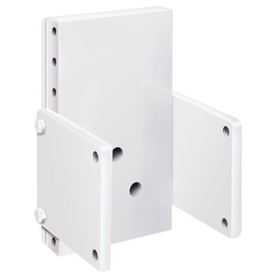 OTC ENGINE STAND UNIVERSAL ADAPTER PLATE
