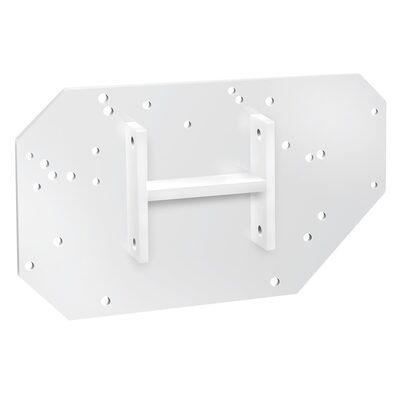 OTC ENGINE STAND IHC ADAPTER PLATE