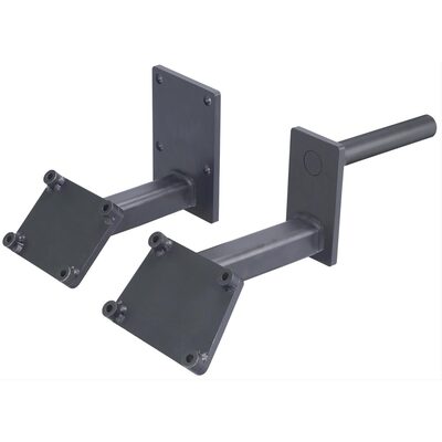 OTC Ford Adapters for Engine Stands