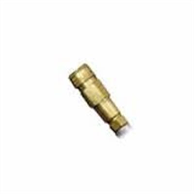 OTC ADAPT INJ 7235FORD NS 032994