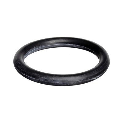 OTC Pk 10,Packing,O-Ring (Round)