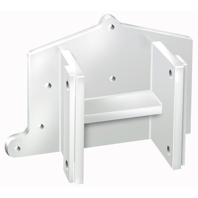 OTC ENGINE STAND CATERPILLAR ADAPTER PLATE